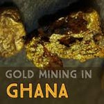 OCEANIC DIAMOND AND GOLD GHANA