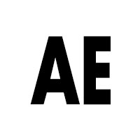 Alpine Export Logo