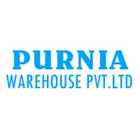 Purnia Warehouse Pvt. Ltd.