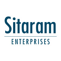 Sitaram Enterprises Logo