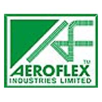 AEROFLEX INDUSTRIES LTD