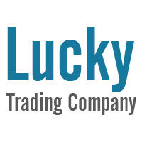 Lucky Trading Company