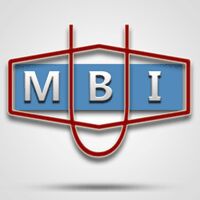 M B Industries