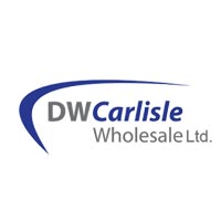 DW Carlisle Wholesale Ltd