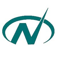 NATH ENTERPRISE Logo
