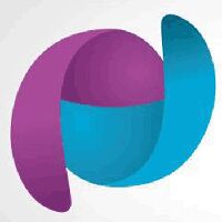 Shandong HOER International Business Co Ltd