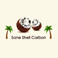 Sane Shell Carbon Pvt Ltd Logo