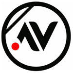 AV GROUP OF COMPANY Logo