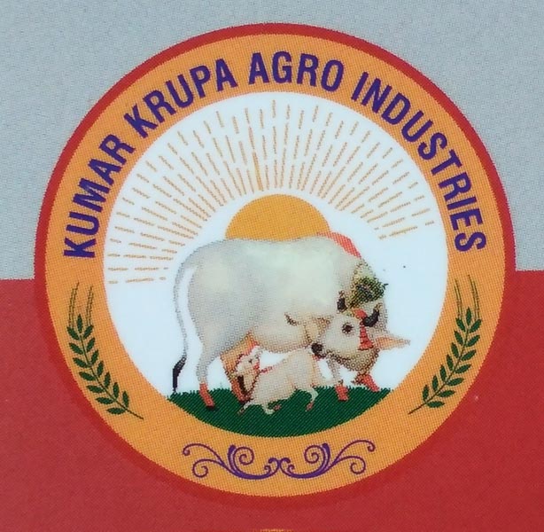 Kumarkurpa Agro Industries