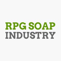 RPG Soap Industry