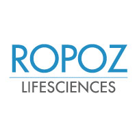 Ropoz Lifesciences