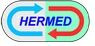 Hermed Meditech Solutions Logo