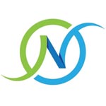 Nirvanta Private Limited Logo