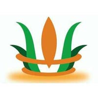 M/S Jaibalaji Herbs And Alov LLP Logo