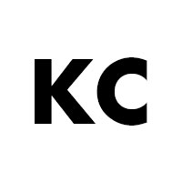 Kwality Conveyors Logo
