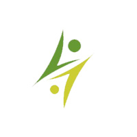 RM. Exports Logo