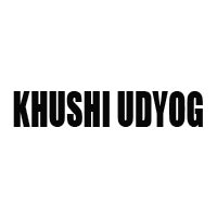 Khushi Udyog