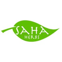 SAHA HEALTH AND HERBAL LLP