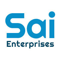 Sai Enterprises