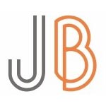 J. B. Enterprises Logo