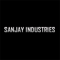 Sanjay Industries Logo