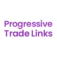 Progressive Trade Links Logo