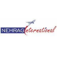 nehrag international