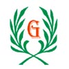 Greef Formulation Logo