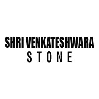 Sri Venkateshwara Stone