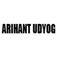 Arihant Udyog