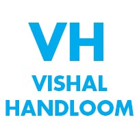 Vishal Handloom