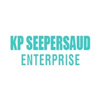 KP Seepersaud Enterprise