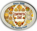 Chatpatta Chat