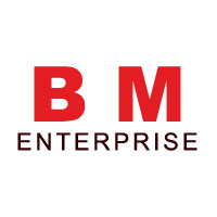 B M Enterprise