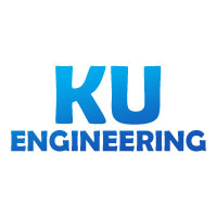 KU Engineering Logo