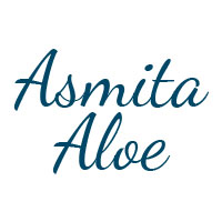 Asmita Aloe