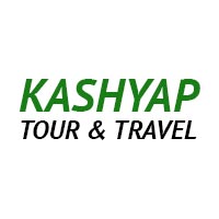 SK Tour and Travel