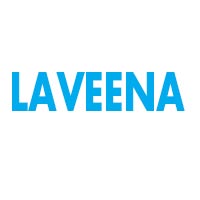 laveena Logo