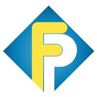 Fabrinox Potnis India Pvt. Ltd. Logo