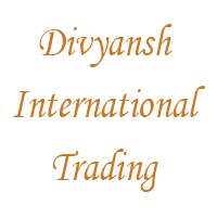 Divyansh International Logo