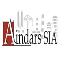 Aindars Group SIA