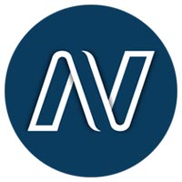 Neozen Healthcare LLP Logo