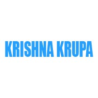 Krishna Krupa