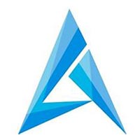 PT. Andalas Indo Kencana