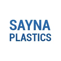 Sayna Plastics Logo