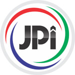 Jain Plastic Industries Logo