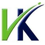 Verma Krishi Firm & Nursery Logo