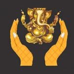 Mahadev Enterprises Logo
