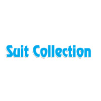 Suit Collection Logo