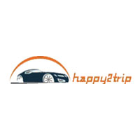Happy2trip